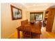 66 The Oval Drive, Mount Nathan QLD 4211