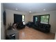 66 The Oval Drive, Mount Nathan QLD 4211