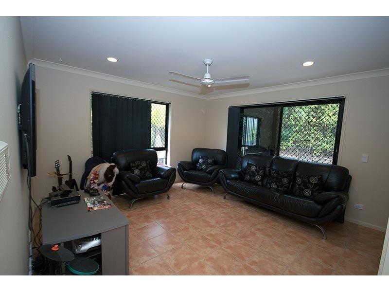 66 The Oval Drive, Mount Nathan QLD 4211