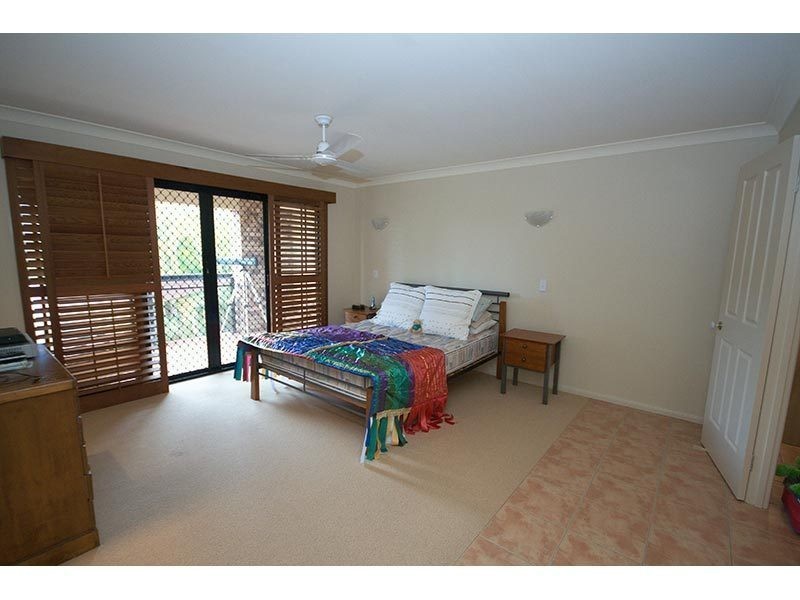 66 The Oval Drive, Mount Nathan QLD 4211