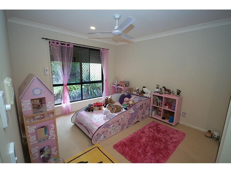 66 The Oval Drive, Mount Nathan QLD 4211