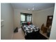66 The Oval Drive, Mount Nathan QLD 4211