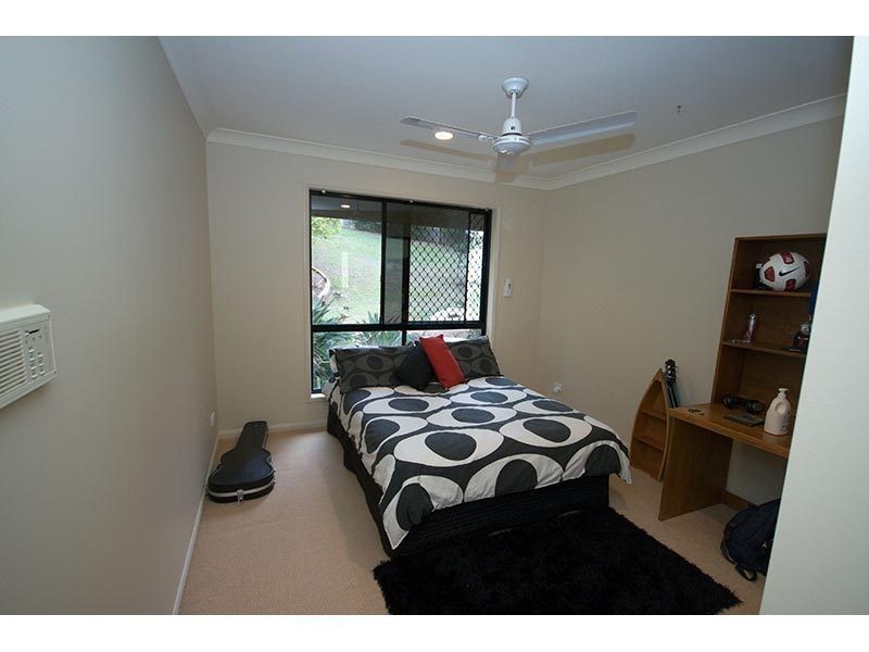 66 The Oval Drive, Mount Nathan QLD 4211