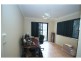 66 The Oval Drive, Mount Nathan QLD 4211