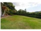 66 The Oval Drive, Mount Nathan QLD 4211