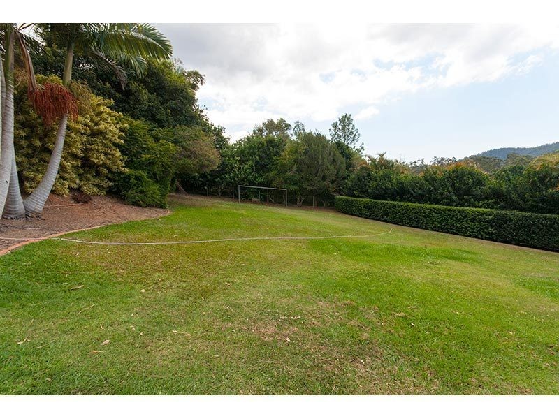 66 The Oval Drive, Mount Nathan QLD 4211