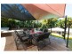 66 The Oval Drive, Mount Nathan QLD 4211