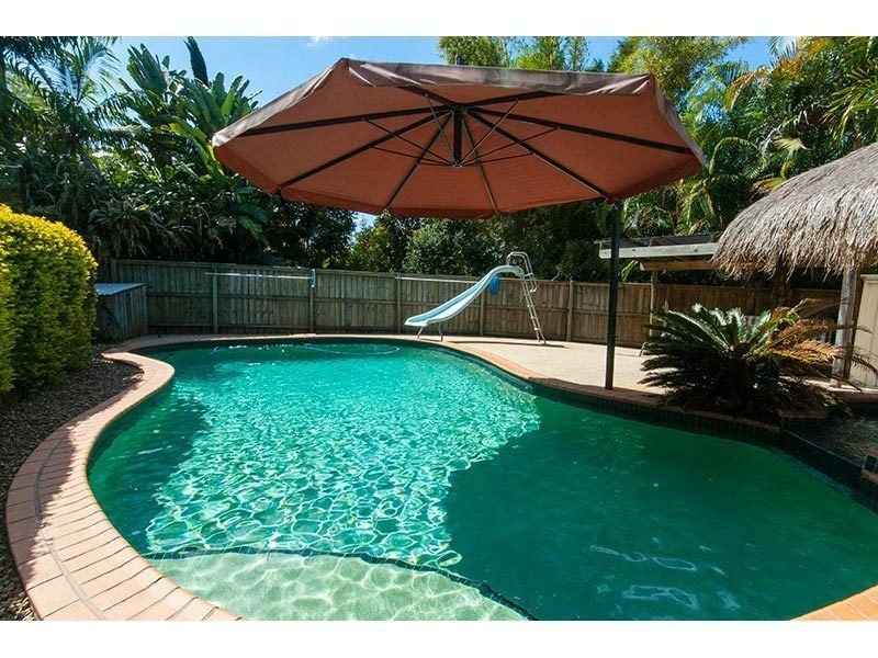 66 The Oval Drive, Mount Nathan QLD 4211