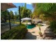 66 The Oval Drive, Mount Nathan QLD 4211