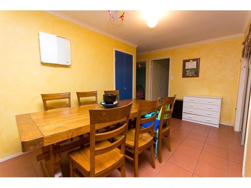 7 Angaston Avenue, Carrara QLD 4211