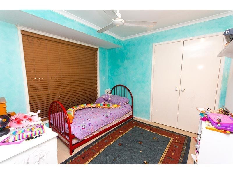 7 Angaston Avenue, Carrara QLD 4211