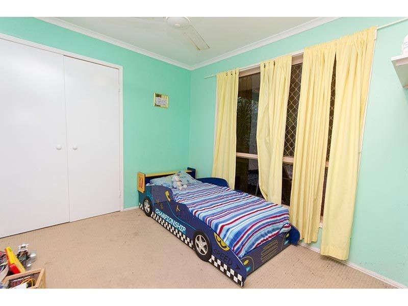 7 Angaston Avenue, Carrara QLD 4211