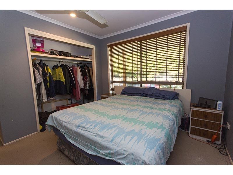 7 Angaston Avenue, Carrara QLD 4211