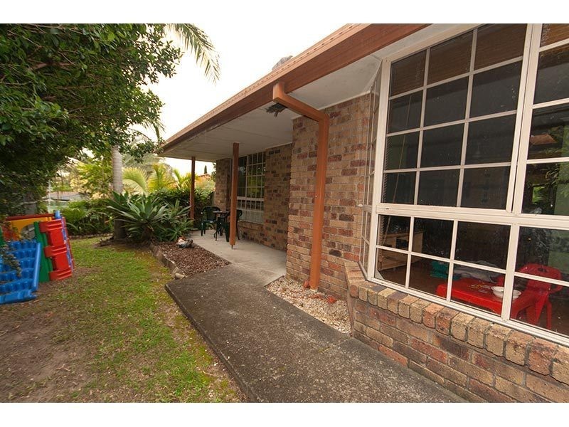 7 Angaston Avenue, Carrara QLD 4211