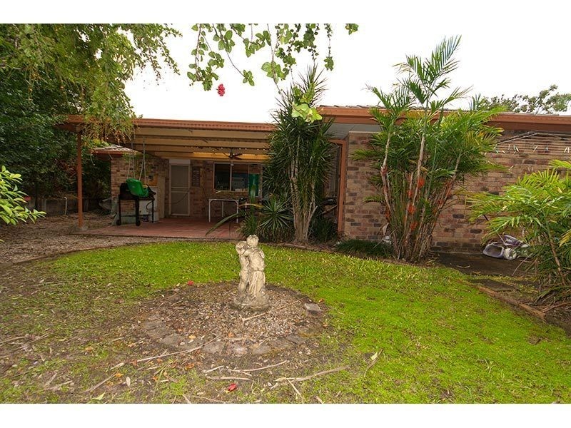 7 Angaston Avenue, Carrara QLD 4211