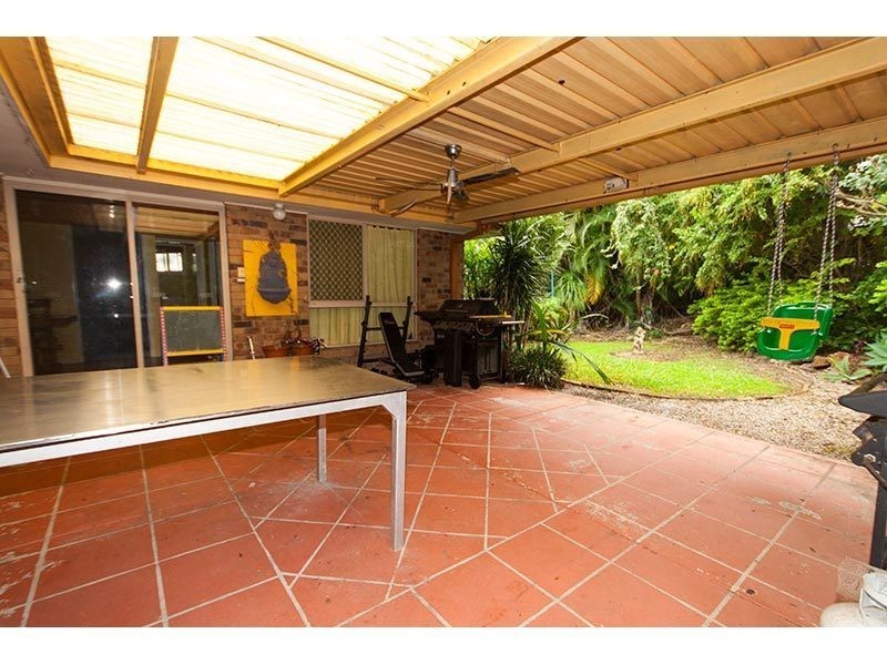 7 Angaston Avenue, Carrara QLD 4211