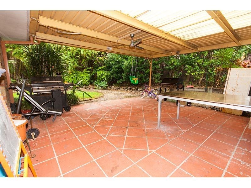 7 Angaston Avenue, Carrara QLD 4211