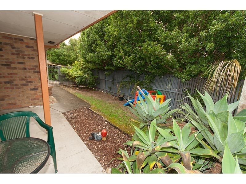 7 Angaston Avenue, Carrara QLD 4211