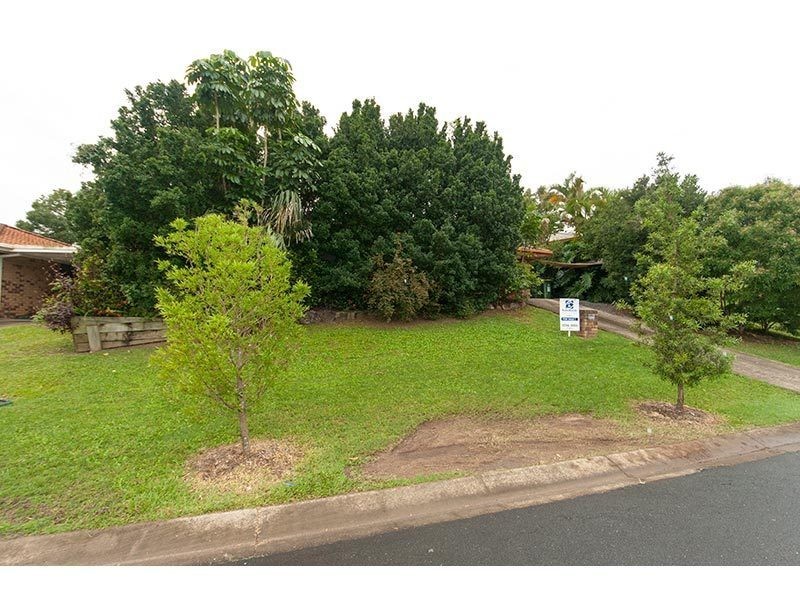 7 Angaston Avenue, Carrara QLD 4211