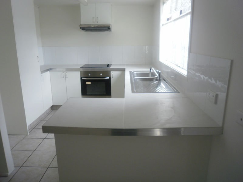 2/67 Nerang Street “Marigold”, Nerang QLD 4211