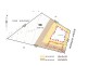 Lot 98 Nathanvale Drive, Mount Nathan QLD 4211