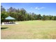 Lot 98 Nathanvale Drive, Mount Nathan QLD 4211
