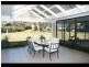3 Riverpark Drive, Nerang QLD 4211