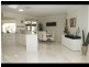 3 Riverpark Drive, Nerang QLD 4211