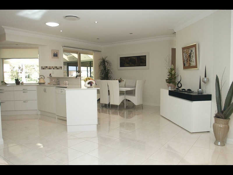 3 Riverpark Drive, Nerang QLD 4211