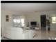 3 Riverpark Drive, Nerang QLD 4211