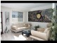 3 Riverpark Drive, Nerang QLD 4211