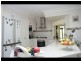 3 Riverpark Drive, Nerang QLD 4211