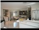 3 Riverpark Drive, Nerang QLD 4211