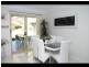 3 Riverpark Drive, Nerang QLD 4211