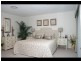 3 Riverpark Drive, Nerang QLD 4211