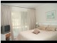 3 Riverpark Drive, Nerang QLD 4211