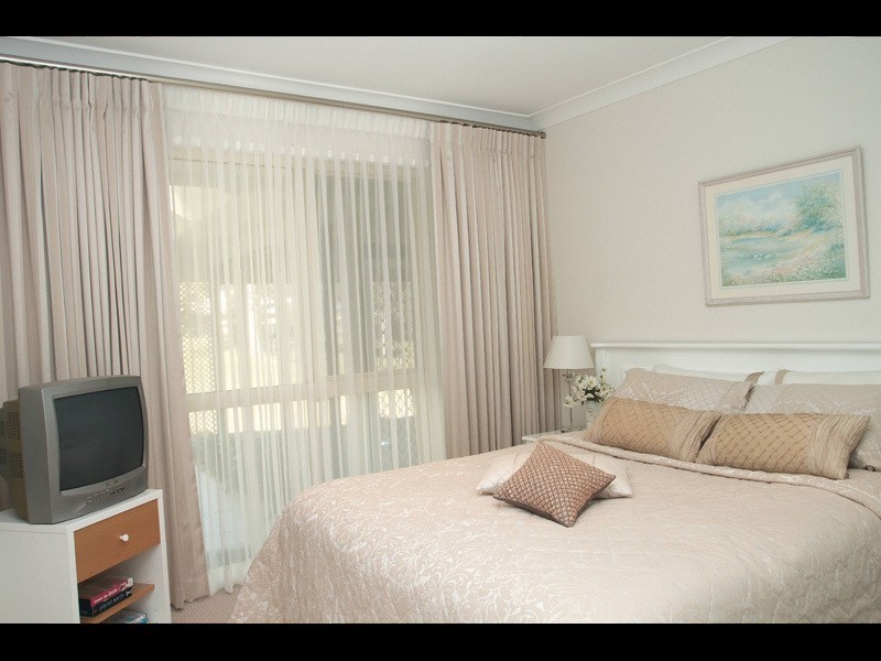 3 Riverpark Drive, Nerang QLD 4211