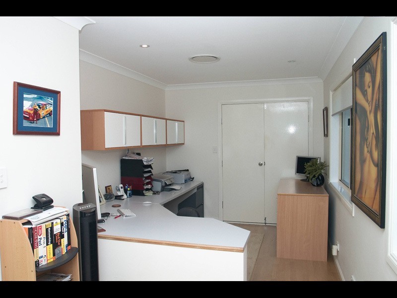 3 Riverpark Drive, Nerang QLD 4211