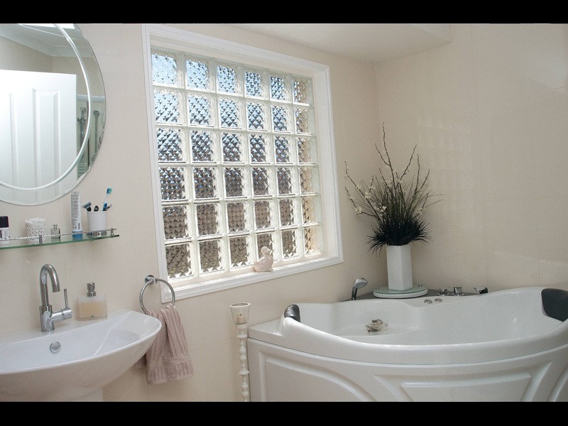 3 Riverpark Drive, Nerang QLD 4211