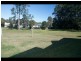 3 Riverpark Drive, Nerang QLD 4211