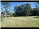 3 Riverpark Drive, Nerang QLD 4211