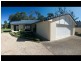 3 Riverpark Drive, Nerang QLD 4211