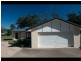 3 Riverpark Drive, Nerang QLD 4211