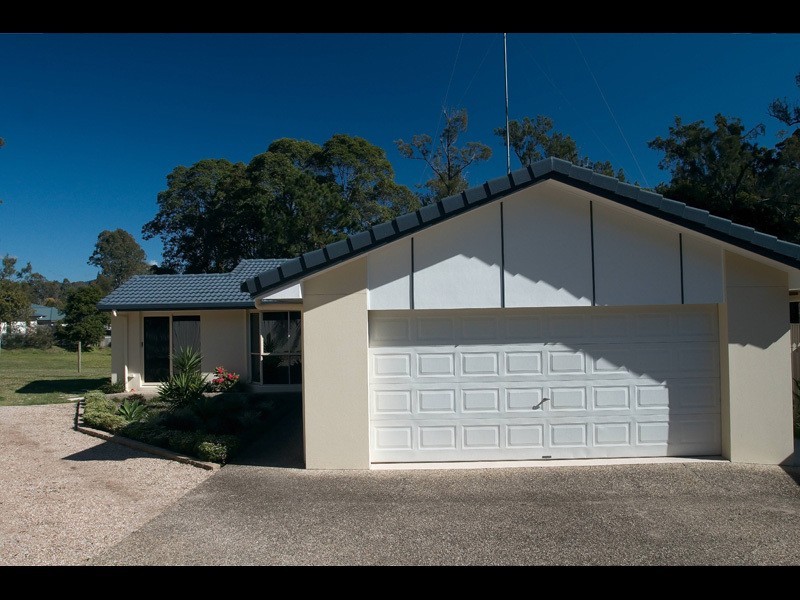 3 Riverpark Drive, Nerang QLD 4211