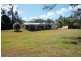 3 Riverpark Drive, Nerang QLD 4211