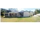 3 Riverpark Drive, Nerang QLD 4211