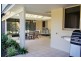 3 Riverpark Drive, Nerang QLD 4211