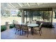 3 Riverpark Drive, Nerang QLD 4211