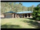 10  Nature Valley Court, Tallai QLD 4213