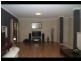 10  Nature Valley Court, Tallai QLD 4213